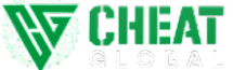 CheatGlobal